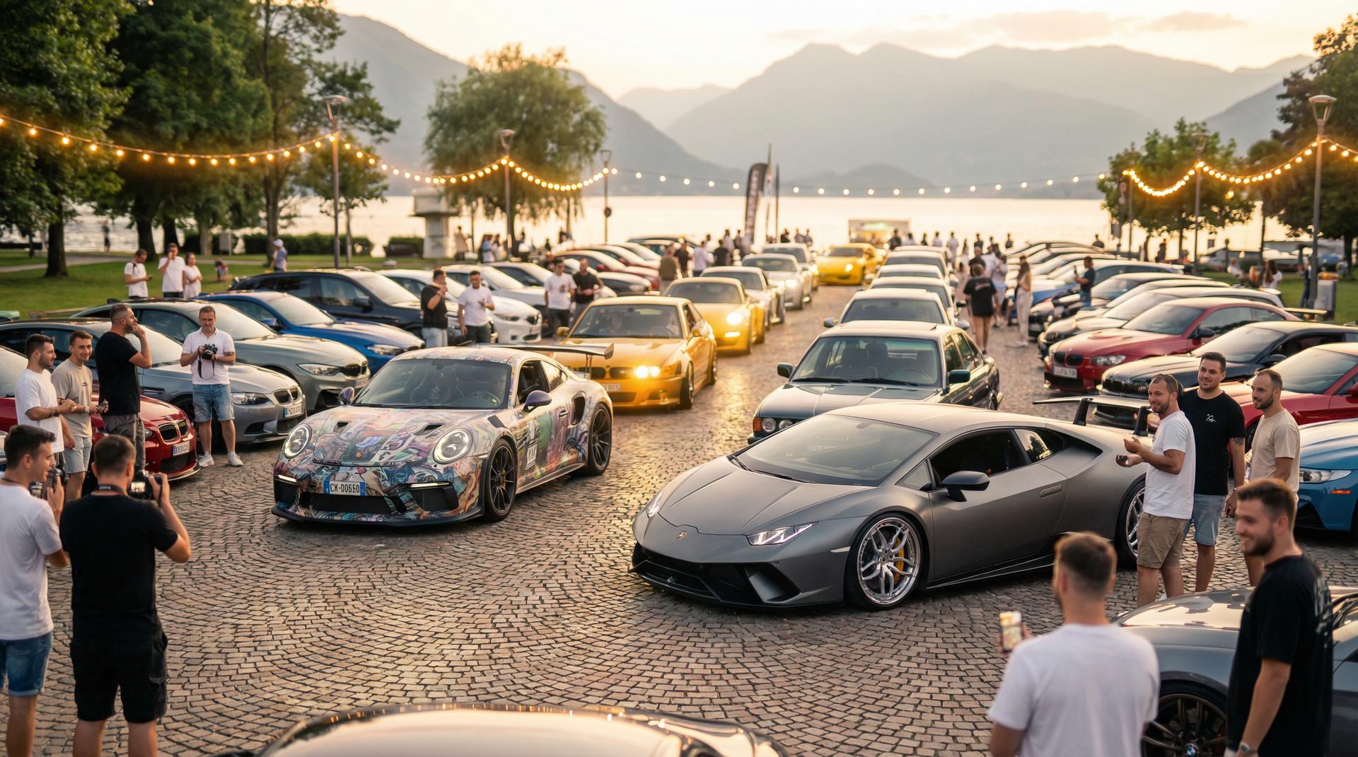 母狗官网视频社区