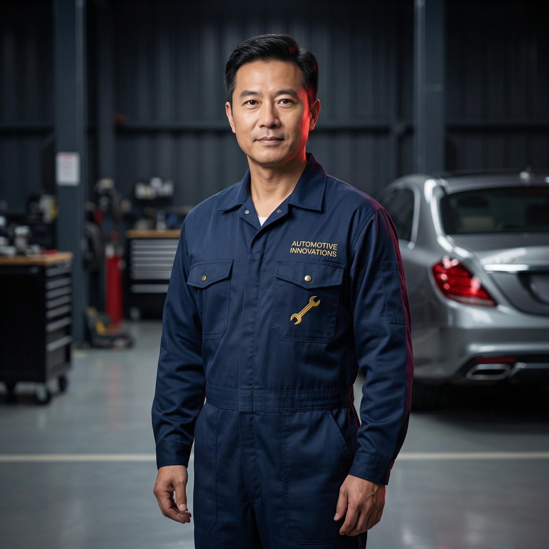 母狗官网导演陈志远