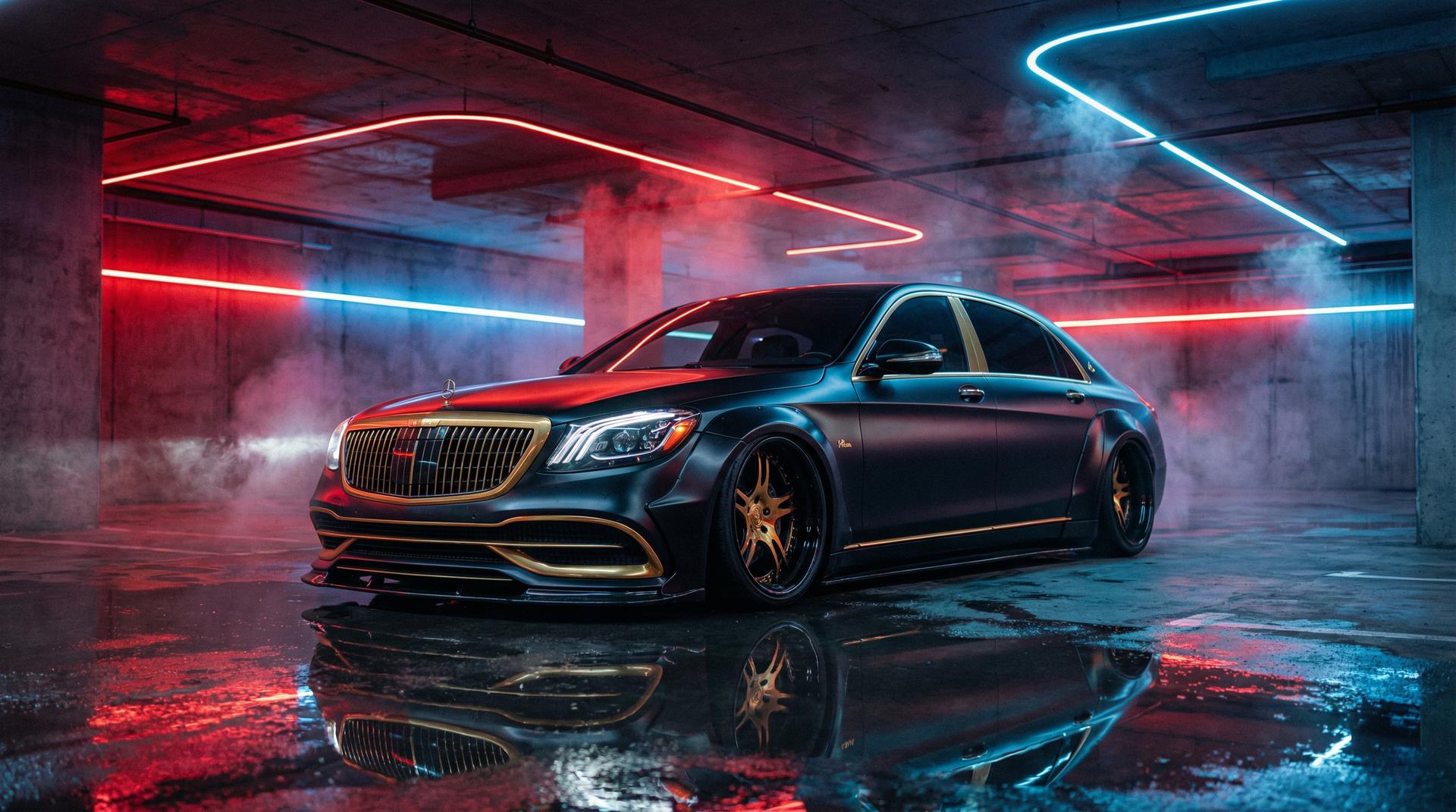 母狗官网视频-经典宽体热门视频展示