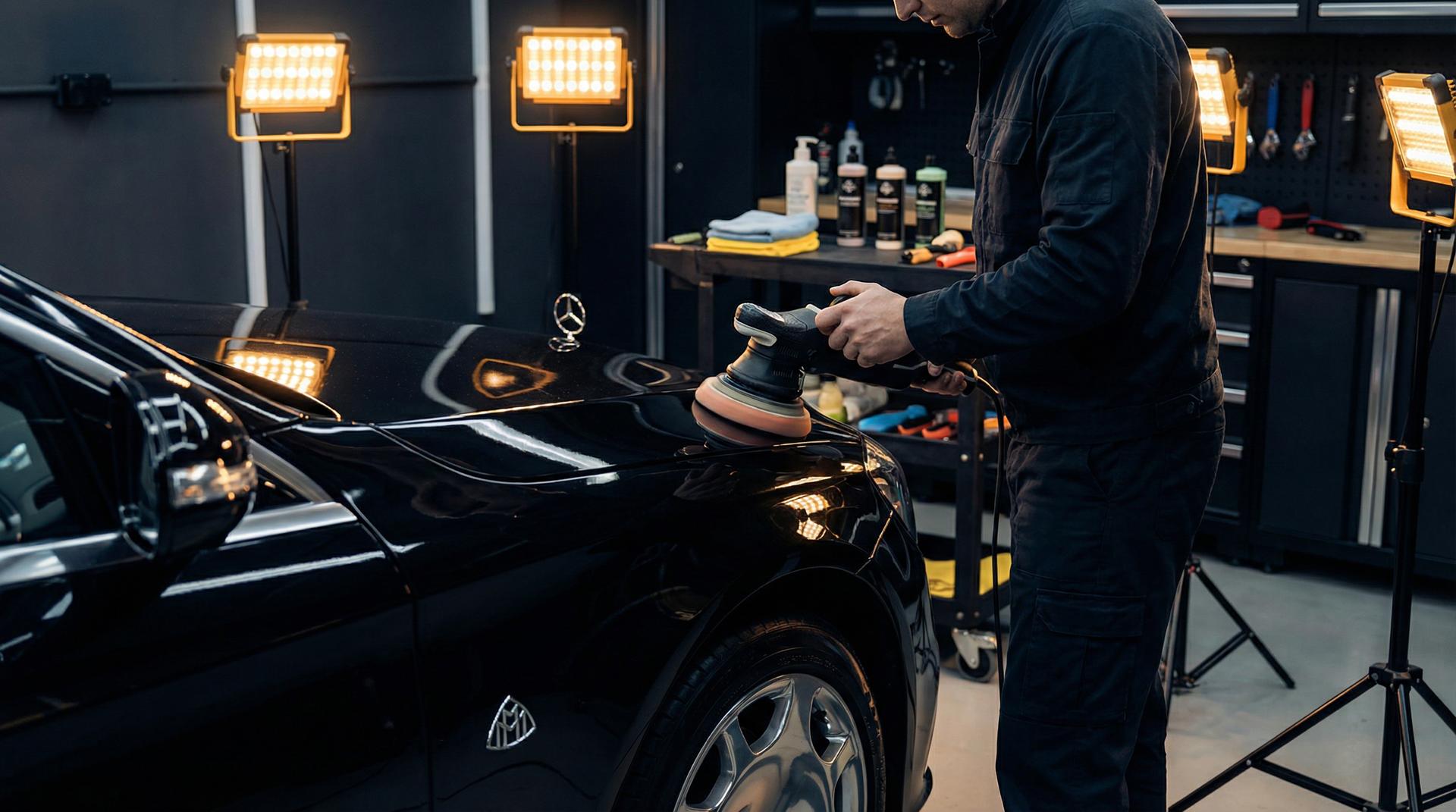 母狗官网视频-经典漆面修复视频教程