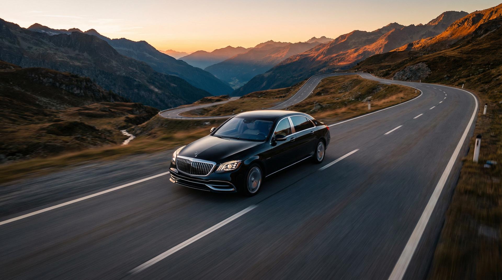 母狗官网视频-经典山路驾驶视频