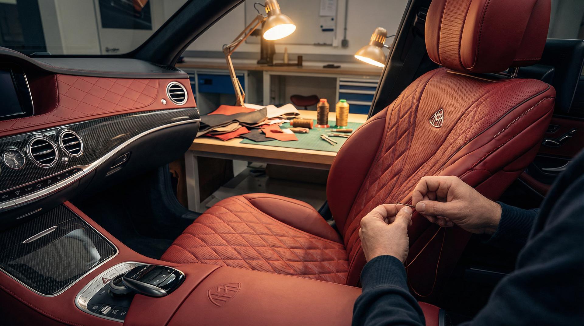 母狗官网视频-经典内饰热门视频教程