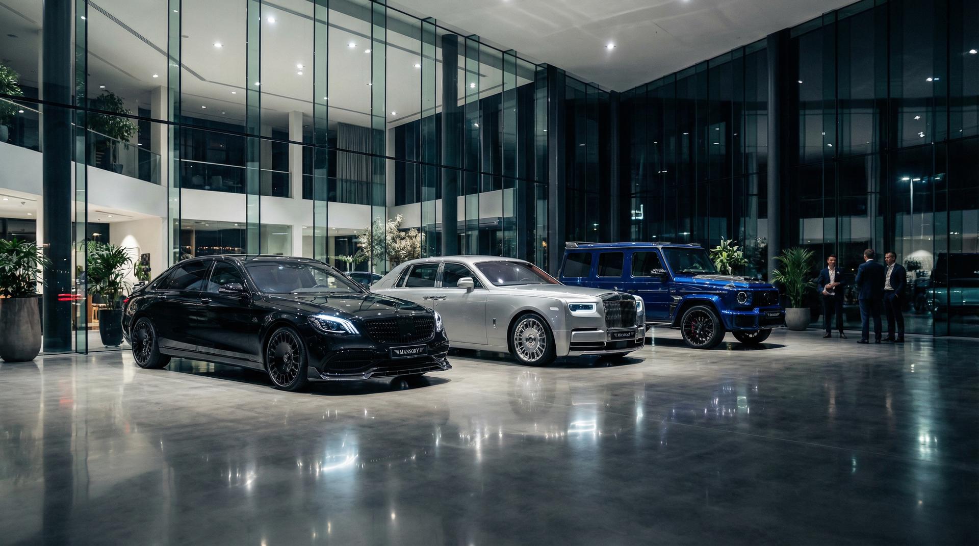 母狗官网视频-精品展厅视频展示