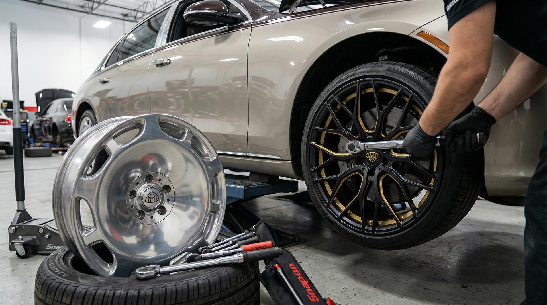 母狗官网短视频-轮毂热门视频