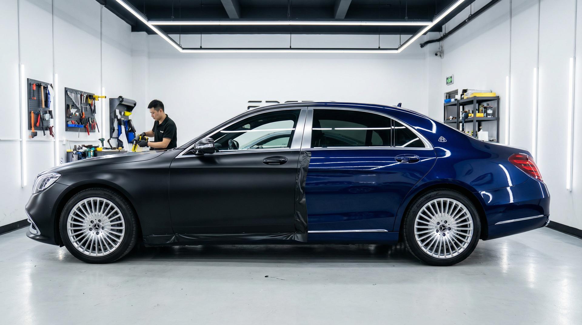 母狗官网视频-作品美化改色视频